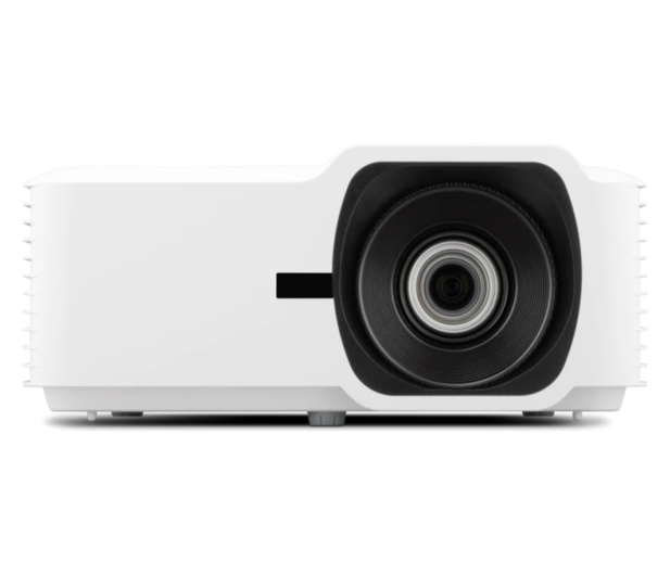 ViewSonic LSD401HD - 1519536 - zdjęcie 2